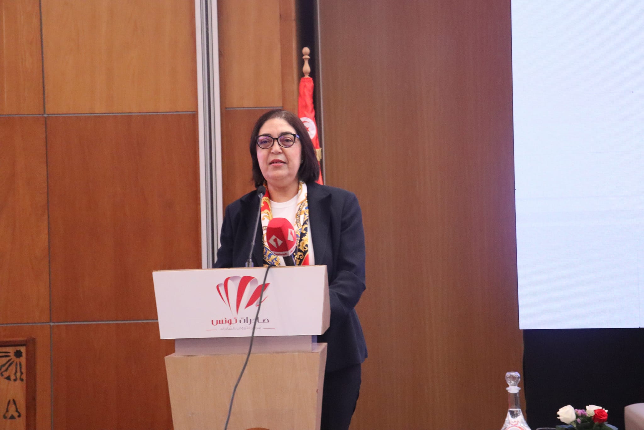 تغيير الوزير لم يحسّن الأداء: وزارة التجارة.. بيروقراطية القرارات لا تحلّ الإشكاليات!